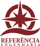 Logo ZZK - REFERENCIA ENGENHARIA